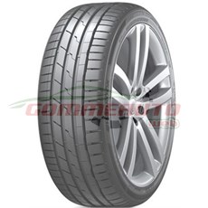 COP. 235/45TR21 HANKOOK K127E SEAL XL 101T